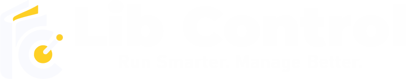 LibControl